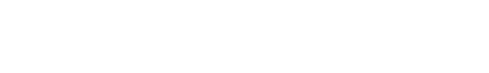 NEW YORK’s Prime Real Estate Team